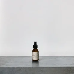 1313 ATELIER SUPERBO LDA Bougies & Parfums D'intérieur-Spray d'intérieur - Orangeraie