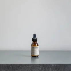 1313 ATELIER SUPERBO LDA Bougies & Parfums D'intérieur-Spray d'intérieur - Saudade