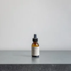 1313 ATELIER SUPERBO LDA Bougies & Parfums D'intérieur-Spray d'intérieur - Saudade