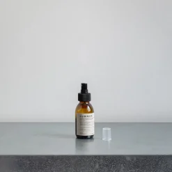 1313 ATELIER SUPERBO LDA Bougies & Parfums D'intérieur-Spray d'intérieur - Summer