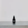 2234 DAVINES L'esprit Merci|Soins Des Cheveux-Spray démêlant Oi - 135ml - Davines