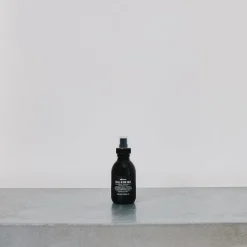 2234 DAVINES L'esprit Merci|Soins Des Cheveux-Spray démêlant Oi - 135ml - Davines