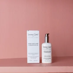 2961 LEONOR GREYL Soins Des Cheveux-Sérum de soie sublimateur - Leonor Greyl - 75 ml