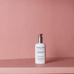 2961 LEONOR GREYL Soins Des Cheveux-Sérum de soie sublimateur - Leonor Greyl - 75 ml