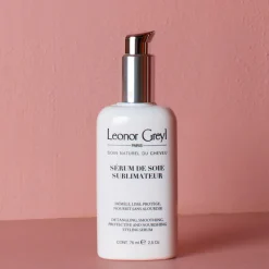 2961 LEONOR GREYL Soins Des Cheveux-Sérum de soie sublimateur - Leonor Greyl - 75 ml