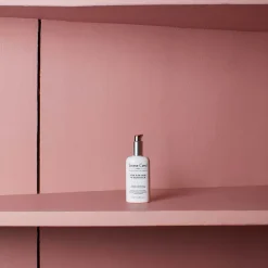 2961 LEONOR GREYL Soins Des Cheveux-Sérum de soie sublimateur - Leonor Greyl - 75 ml