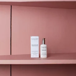 2961 LEONOR GREYL Soins Des Cheveux-Sérum de soie sublimateur - Leonor Greyl - 75 ml