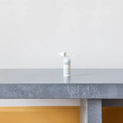 1654 AGENCE MATIERE Soins Du Visage-Sérum fondamental - 30ml - Oryza Lab