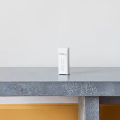 1654 AGENCE MATIERE Soins Du Visage-Sérum fondamental - 30ml - Oryza Lab