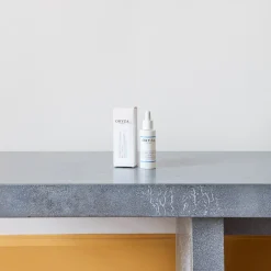 1654 AGENCE MATIERE Soins Du Visage-Sérum fondamental - 30ml - Oryza Lab