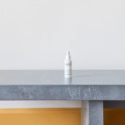 1654 AGENCE MATIERE Soins Du Visage-Sérum fondamental - 30ml - Oryza Lab