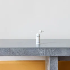 1654 AGENCE MATIERE Soins Du Visage-Sérum revitalisant - 30ml - Oryza Lab