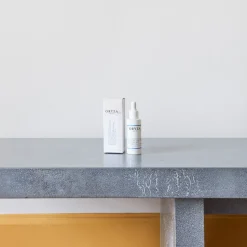 1654 AGENCE MATIERE Soins Du Visage-Sérum revitalisant - 30ml - Oryza Lab