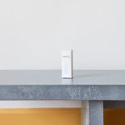 1654 AGENCE MATIERE Soins Du Visage-Sérum revitalisant - 30ml - Oryza Lab