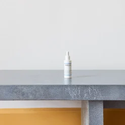 1654 AGENCE MATIERE Soins Du Visage-Sérum revitalisant - 30ml - Oryza Lab