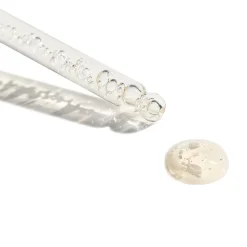 546 MANUCURIST Soins Des Mains|Soins Du Corps-Sérum soin complet - Manucurist