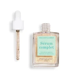 546 MANUCURIST Soins Des Mains|Soins Du Corps-Sérum soin complet - Manucurist