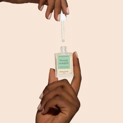 546 MANUCURIST Soins Des Mains|Soins Du Corps-Sérum soin complet - Manucurist