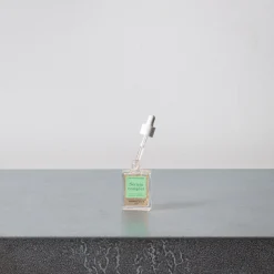 546 MANUCURIST Soins Des Mains|Soins Du Corps-Sérum soin complet - Manucurist