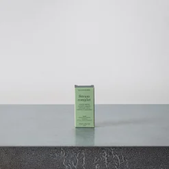 546 MANUCURIST Soins Des Mains|Soins Du Corps-Sérum soin complet - Manucurist