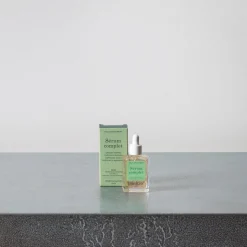 546 MANUCURIST Soins Des Mains|Soins Du Corps-Sérum soin complet - Manucurist