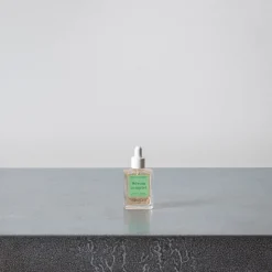 546 MANUCURIST Soins Des Mains|Soins Du Corps-Sérum soin complet - Manucurist