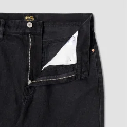 Homme Stan Ray Jeans-- Jeans Taper 5 -