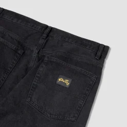Homme Stan Ray Jeans-- Jeans Taper 5 -