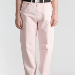Femme STAN RAY Pantalons|Pantalons-- Pantalon OG Painter - Rose
