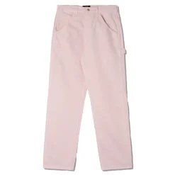 Femme STAN RAY Pantalons|Pantalons-- Pantalon OG Painter - Rose