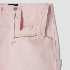 Femme STAN RAY Pantalons|Pantalons-- Pantalon OG Painter - Rose