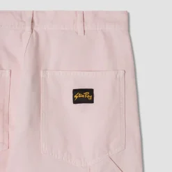 Femme STAN RAY Pantalons|Pantalons-- Pantalon OG Painter - Rose