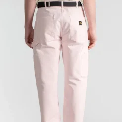 Femme STAN RAY Pantalons|Pantalons-- Pantalon OG Painter - Rose