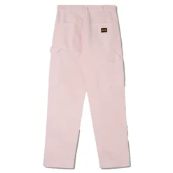 Femme STAN RAY Pantalons|Pantalons-- Pantalon OG Painter - Rose
