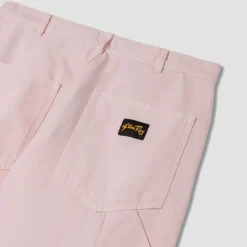 Femme STAN RAY Pantalons|Pantalons-- Pantalon OG Painter - Rose