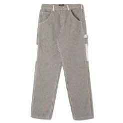 Homme STAN RAY Pantalons-- Pantalon OG Painter - Multicolore