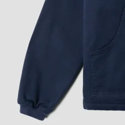 Homme STAN RAY Vestes-- Veste Pork Chop - Bleu