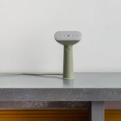 281 STEAMERY Entretien & Rangement-Steamer - Sauge