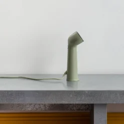 281 STEAMERY Entretien & Rangement-Steamer - Sauge