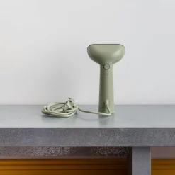 281 STEAMERY Entretien & Rangement-Steamer - Sauge