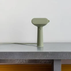 281 STEAMERY Entretien & Rangement-Steamer - Sauge