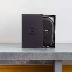 281 STEAMERY Entretien & Rangement-Steamer - Sauge