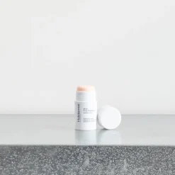 600 HOLIDERMIE Soins Du Visage-Stick fraicheur yeux - Holidermie