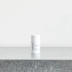 600 HOLIDERMIE Soins Du Visage-Stick fraicheur yeux - Holidermie