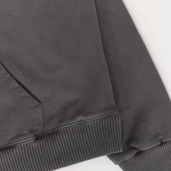 Homme Story MFG Sweats-- Sweat Geo - Gris