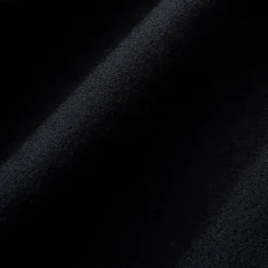 Femme Studio Nicholson Manteaux-- Manteau Ria - Marine