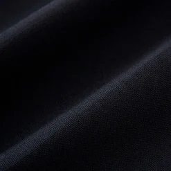 Femme Studio Nicholson L'esprit Merci|Pantalons-- Pantalon Sperro - Marine