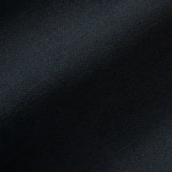 Femme Studio Nicholson Vestes-- Veste Phelps - Marine