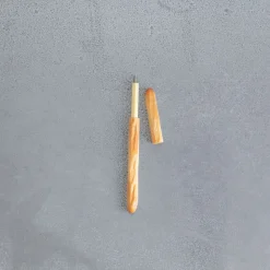 1482 PARICI Écriture|Les Accessoires Merci-Stylo baguette