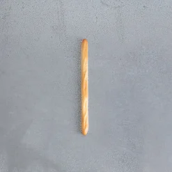 1482 PARICI Écriture|Les Accessoires Merci-Stylo baguette